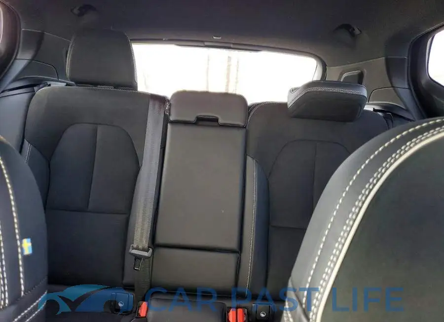 YV4162UM5M2522514# 10