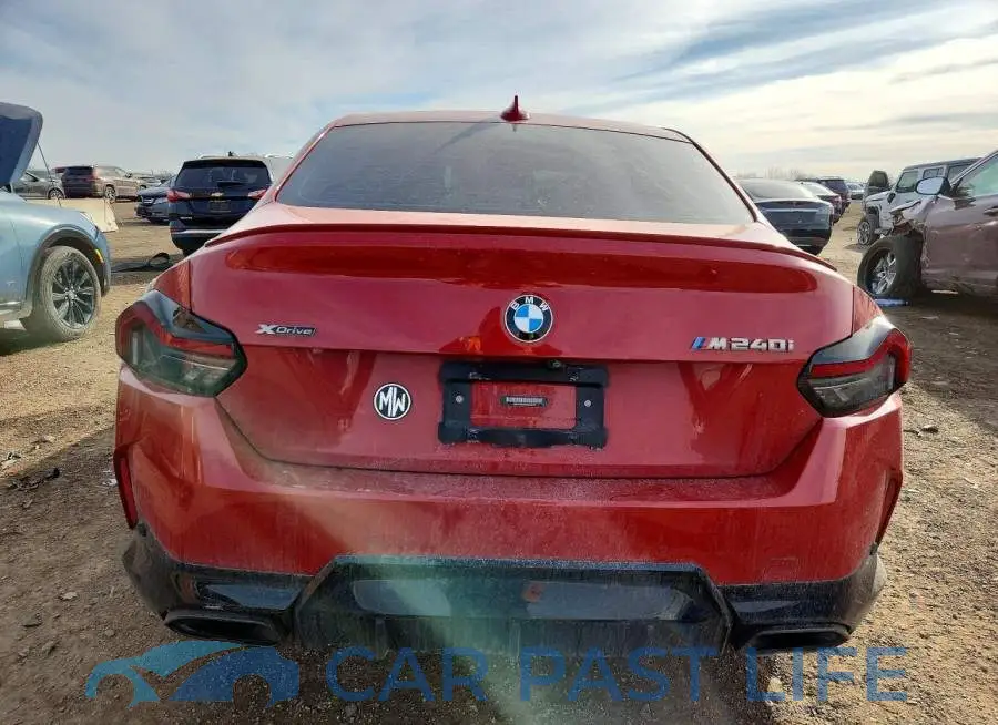 3MW53CM03N8C16315# 6
