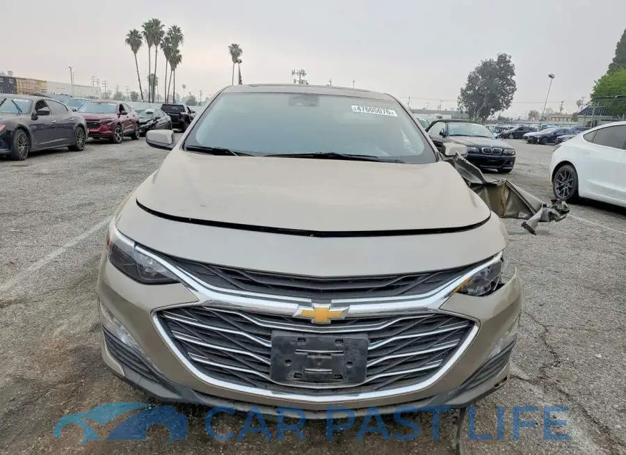 1G1ZD5ST7PF228352# 5