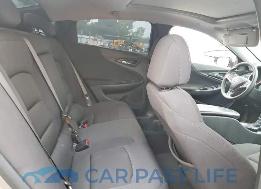 1G1ZD5ST7PF228352# 10