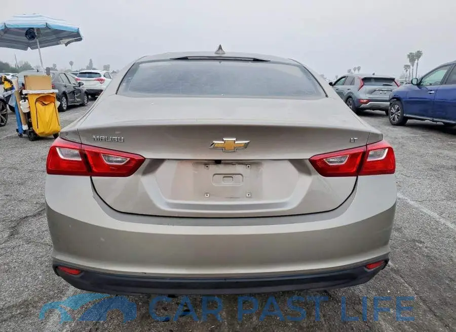 1G1ZD5ST7PF228352# 6