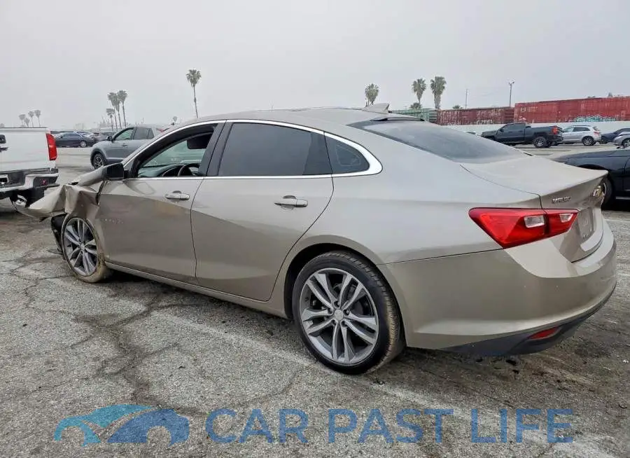 1G1ZD5ST7PF228352# 2