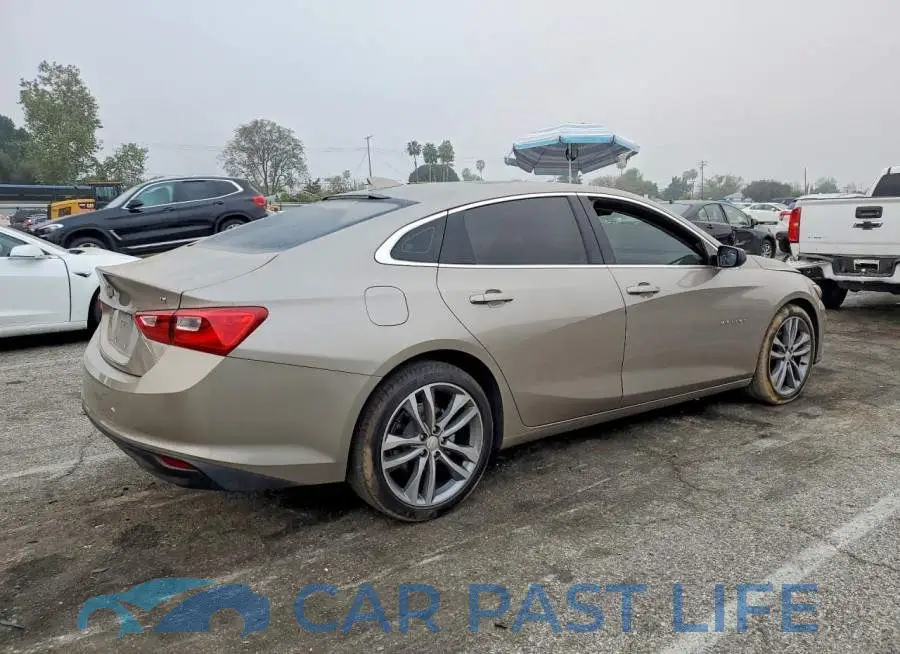 1G1ZD5ST7PF228352# 3