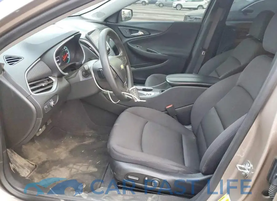 1G1ZD5ST7PF228352# 7