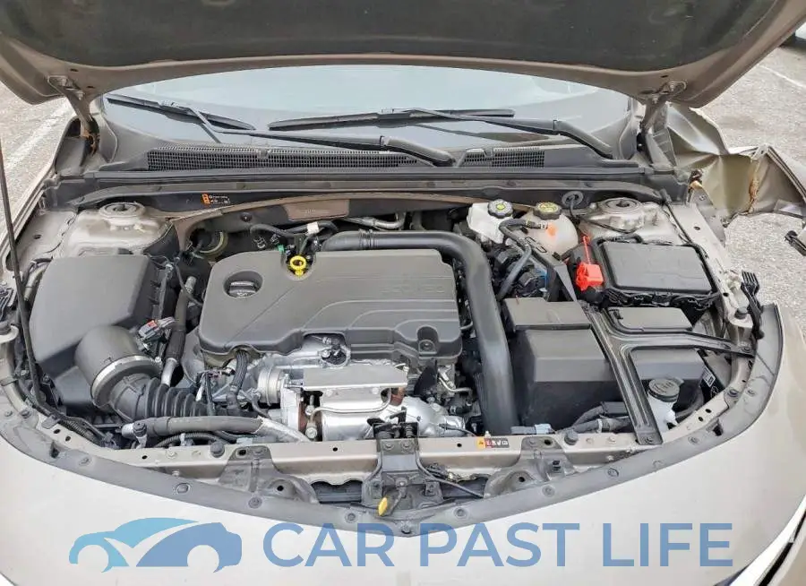 1G1ZD5ST7PF228352# 11