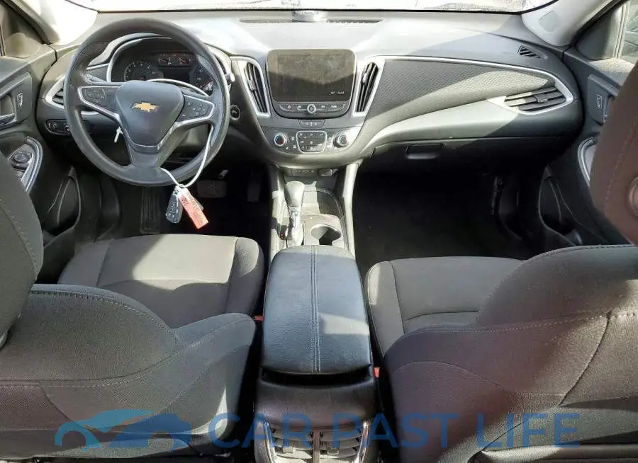 1G1ZD5ST8NF113529# 8