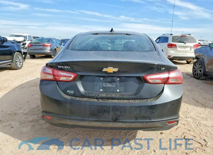 1G1ZD5ST8NF113529# 6