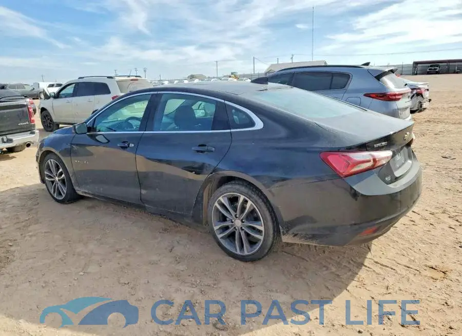 1G1ZD5ST8NF113529# 2
