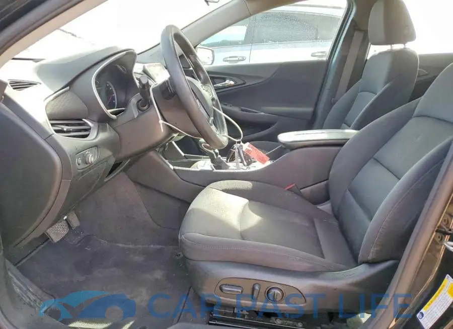 1G1ZD5ST8NF113529# 7