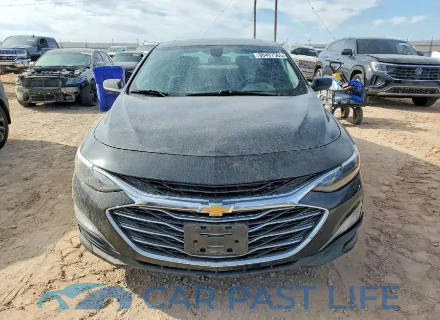1G1ZD5ST8NF113529# 5