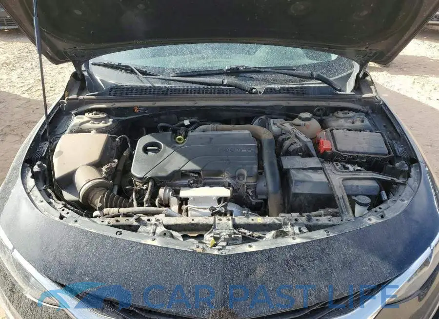 1G1ZD5ST8NF113529# 11