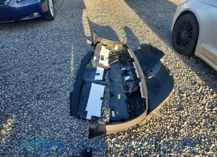7PDSGABA3PN025688# 13