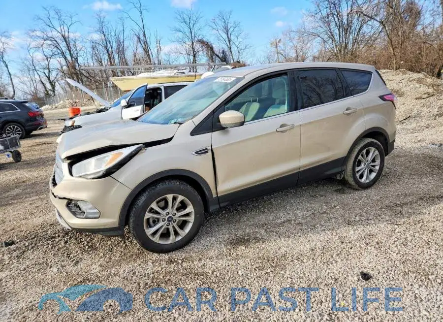 1FMCU9GD8HUC71516# 1