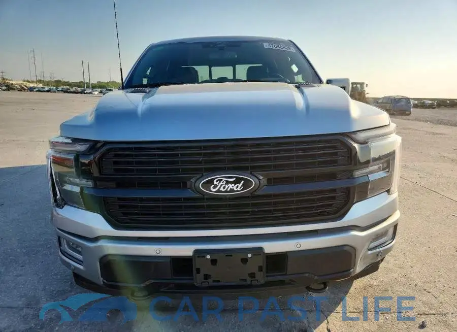 1FTFW7L8XSFB48885# 5