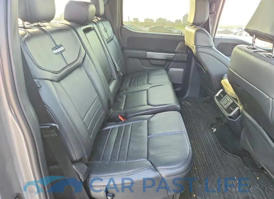 1FTFW7L8XSFB48885# 10