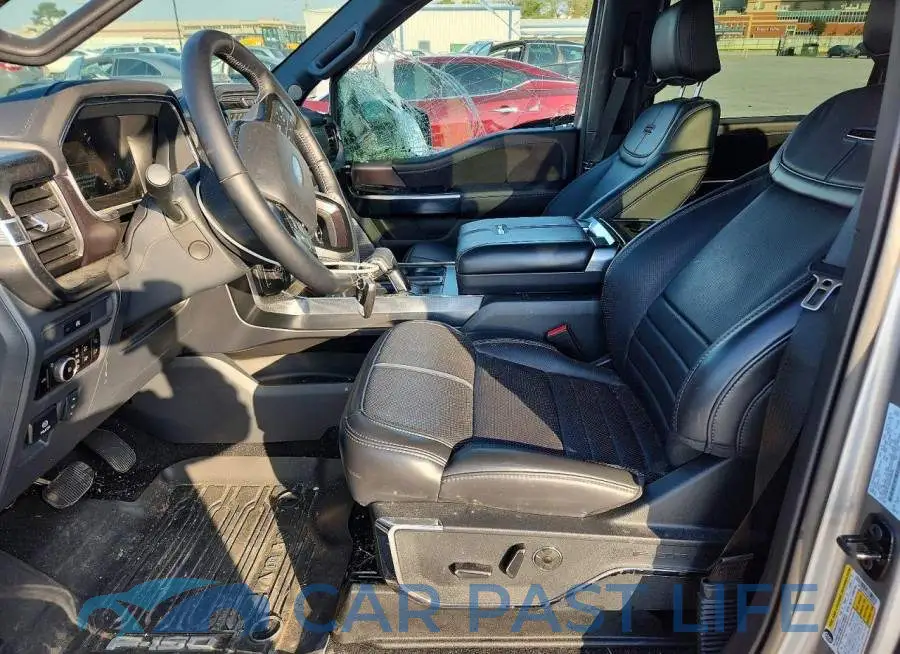 1FTFW7L8XSFB48885# 7