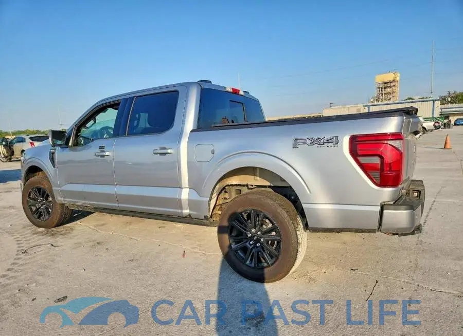 1FTFW7L8XSFB48885# 2