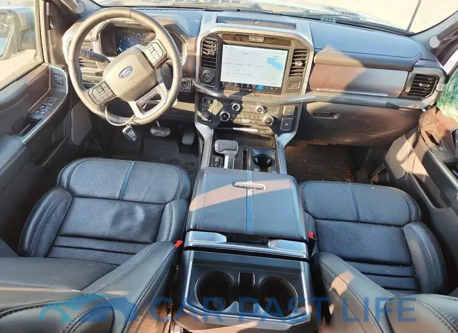 1FTFW7L8XSFB48885# 8