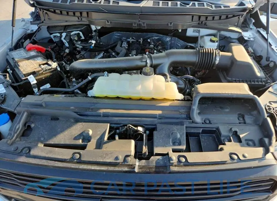 1FTFW7L8XSFB48885# 11