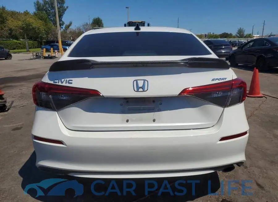 2HGFE2F51NH532016# 6
