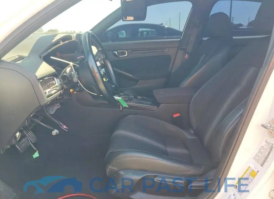 2HGFE2F51NH532016# 7