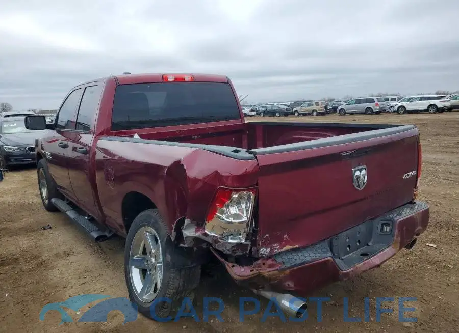 1C6RR7FT8JS184804# 2