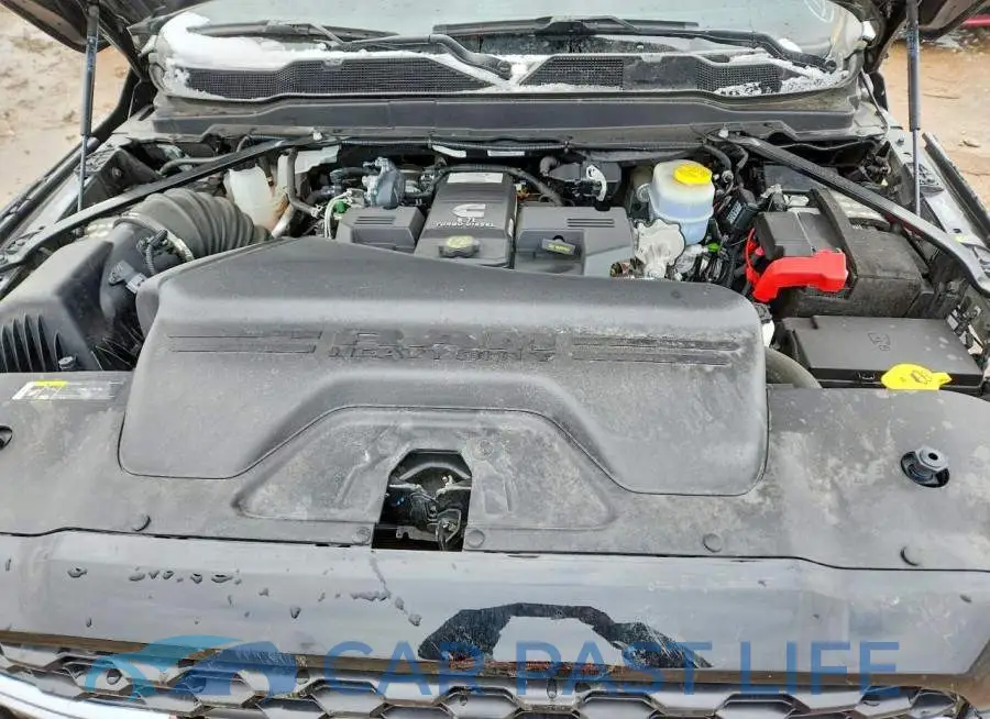 3C63RRBL8PG510155# 11