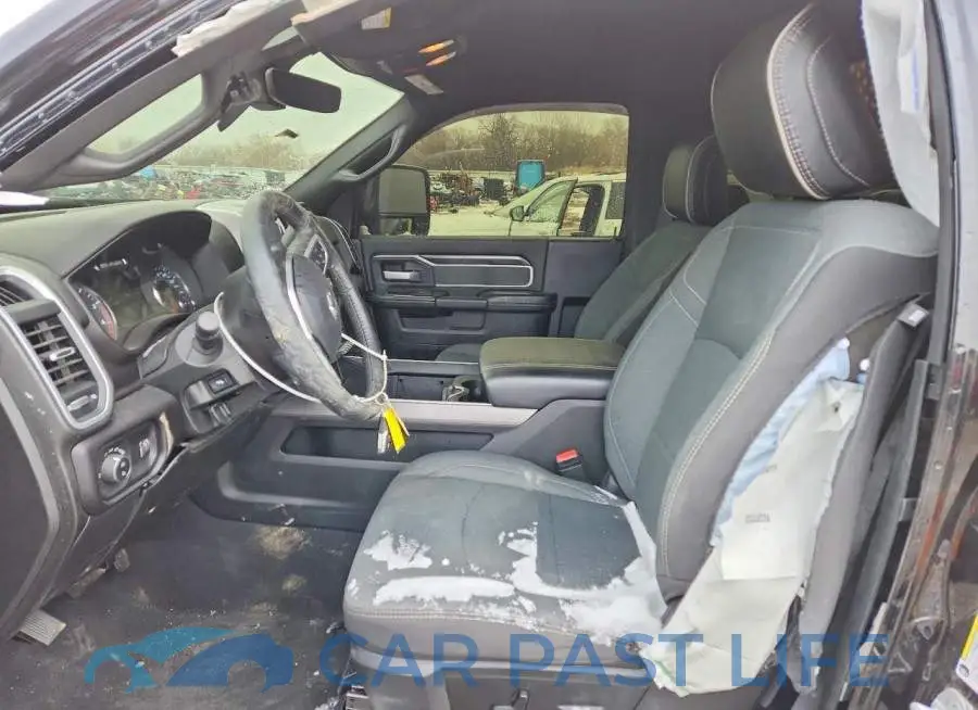 3C63RRBL8PG510155# 7