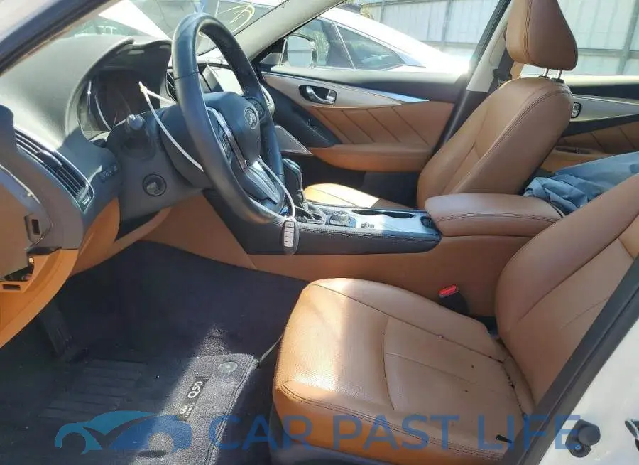 JN1EV7BP6RM601111# 7