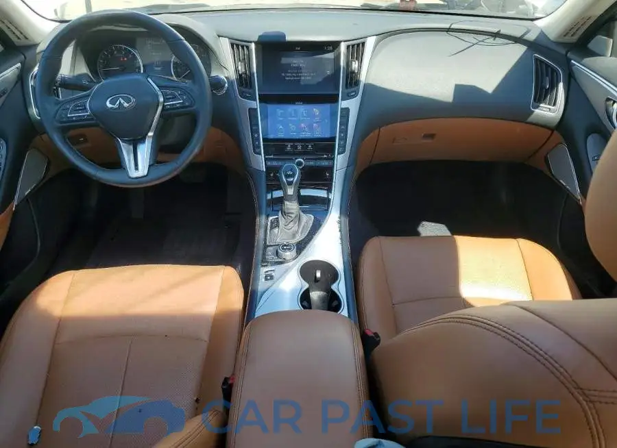 JN1EV7BP6RM601111# 8