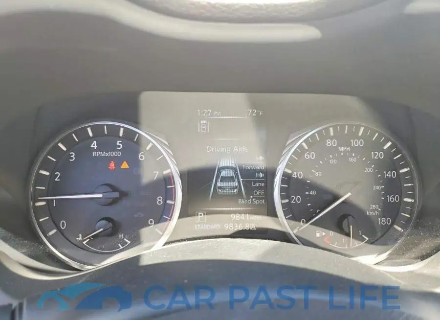 JN1EV7BP6RM601111# 9