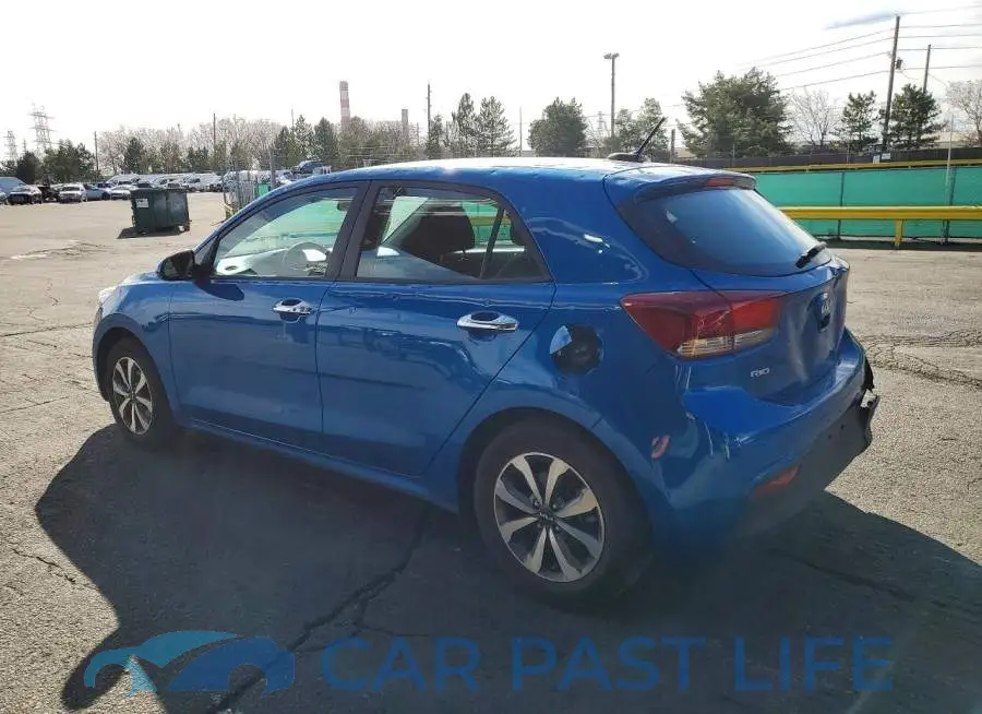 3KPA25AD0PE626064# 2