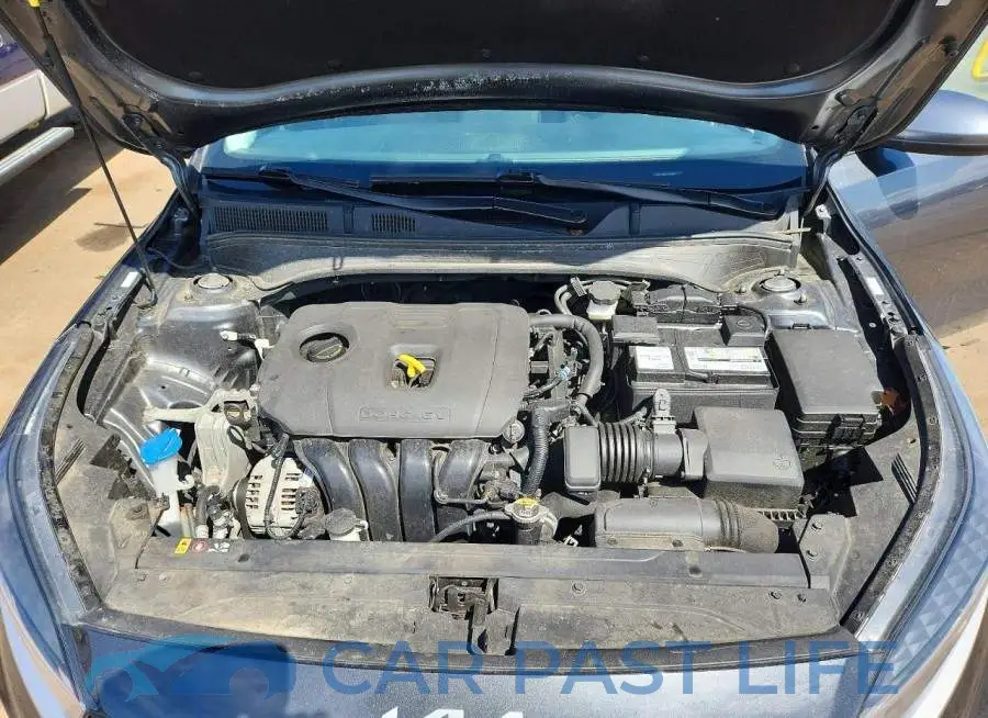 3KPF24AD5PE655480# 11