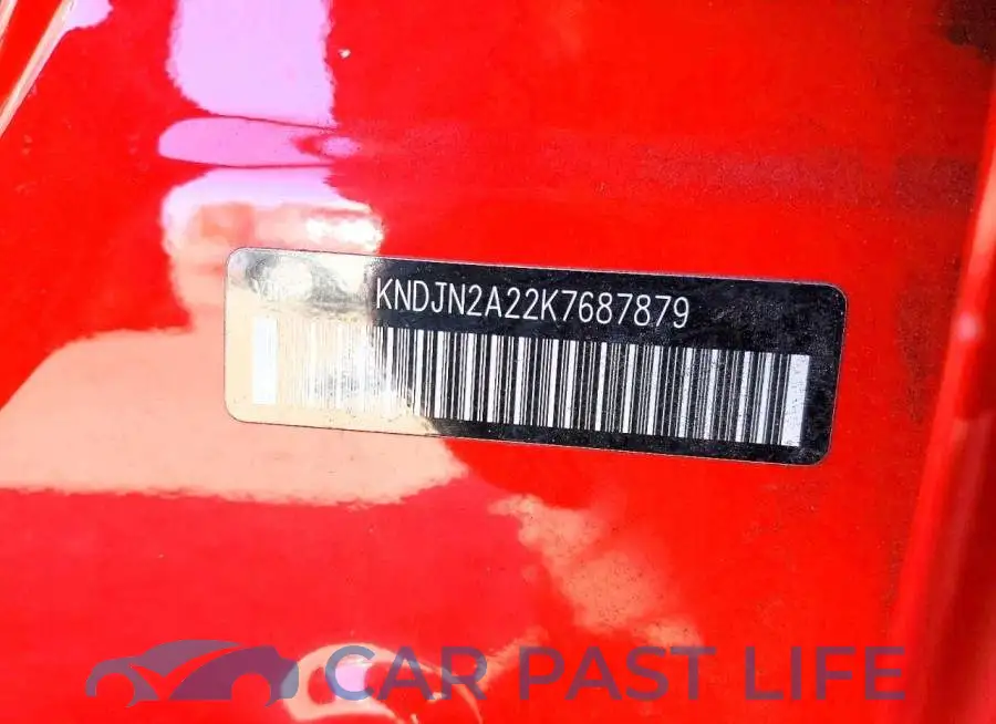 KNDJN2A22K7687879# 12