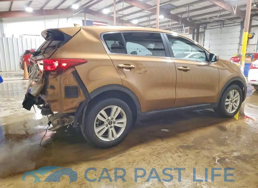 KNDPM3AC4H7123767# 3