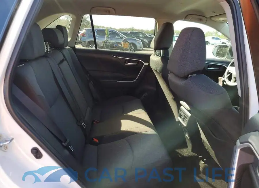 2T3UWRFV5RW239401# 11