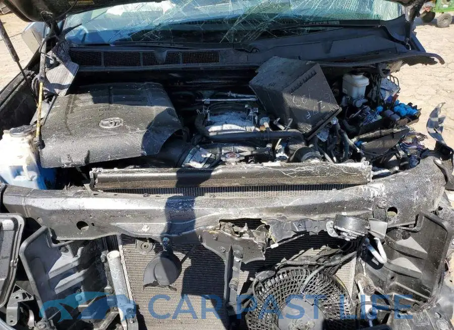 5TDJY5G13LS178849# 12