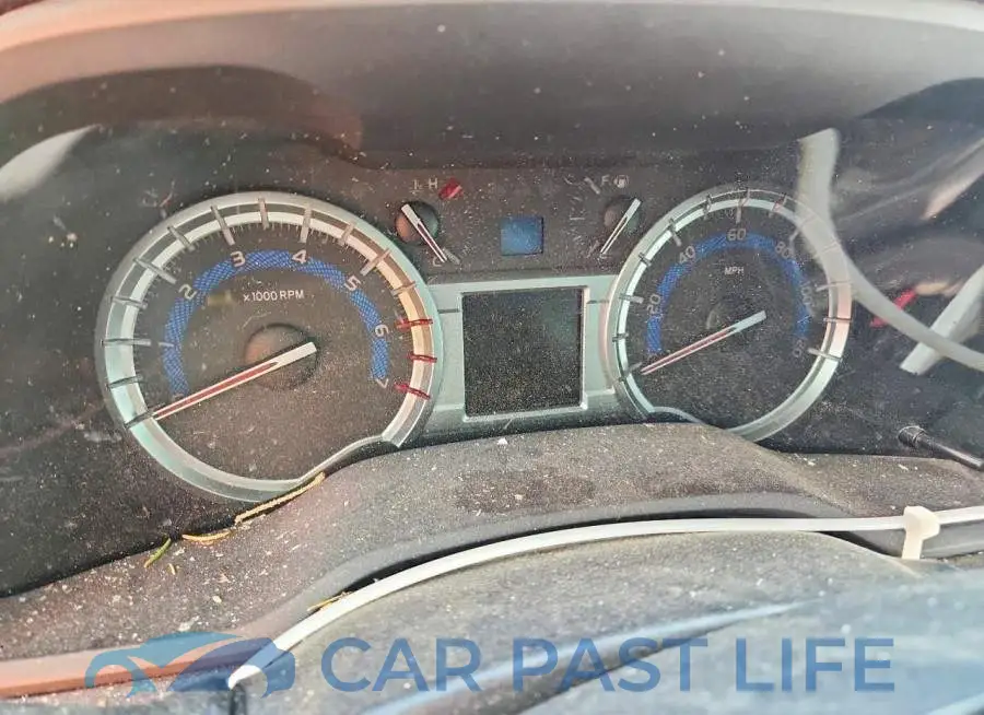 JTEBU5JR4J5554164# 9
