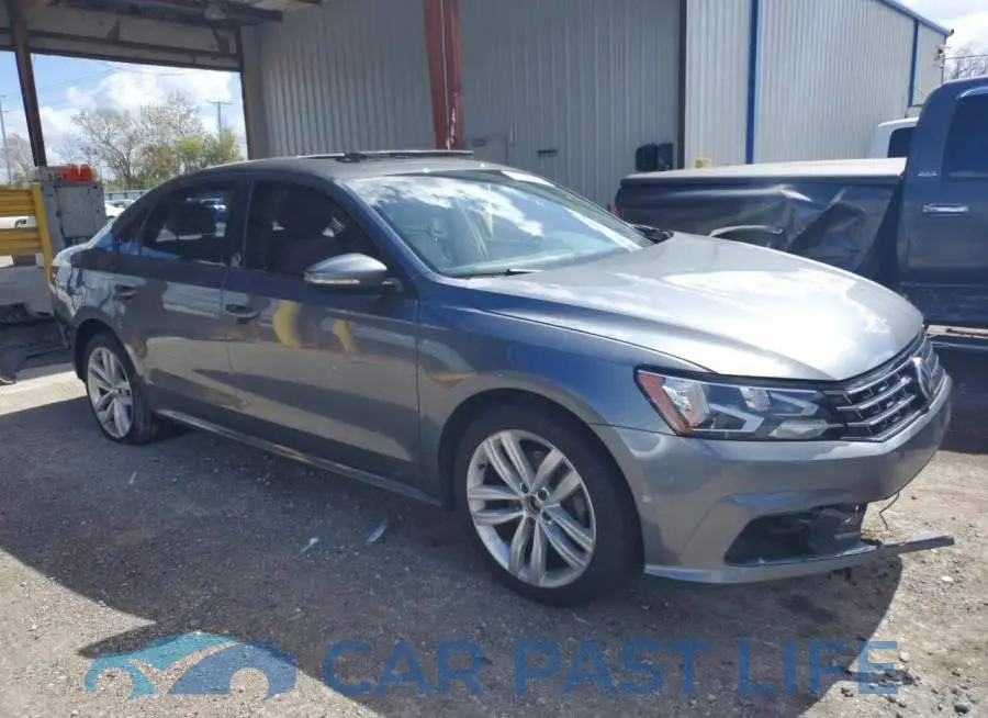 1VWLA7A30KC002387# 4