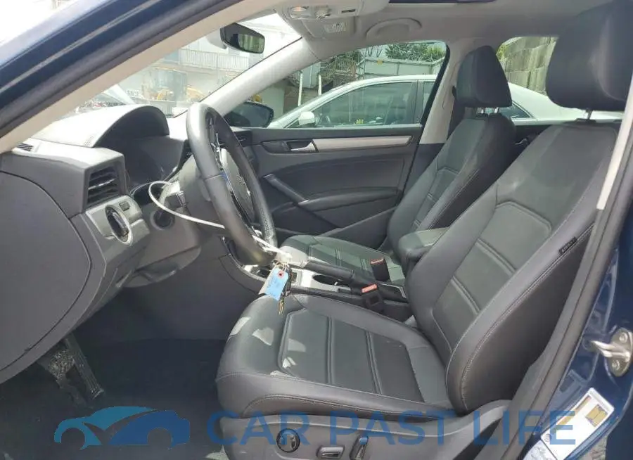 1VWSA7A34NC008788# 7