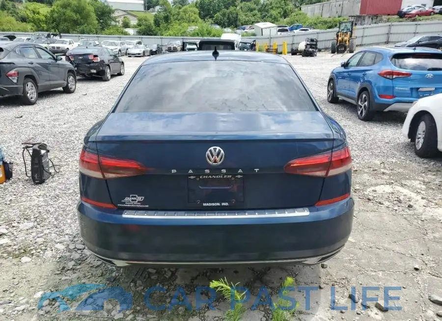 1VWSA7A34NC008788# 6