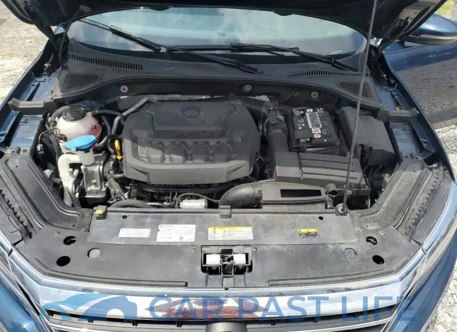 1VWSA7A34NC008788# 11