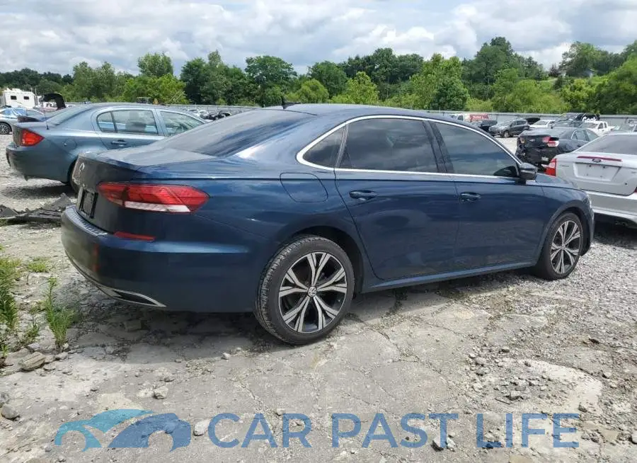 1VWSA7A34NC008788# 3