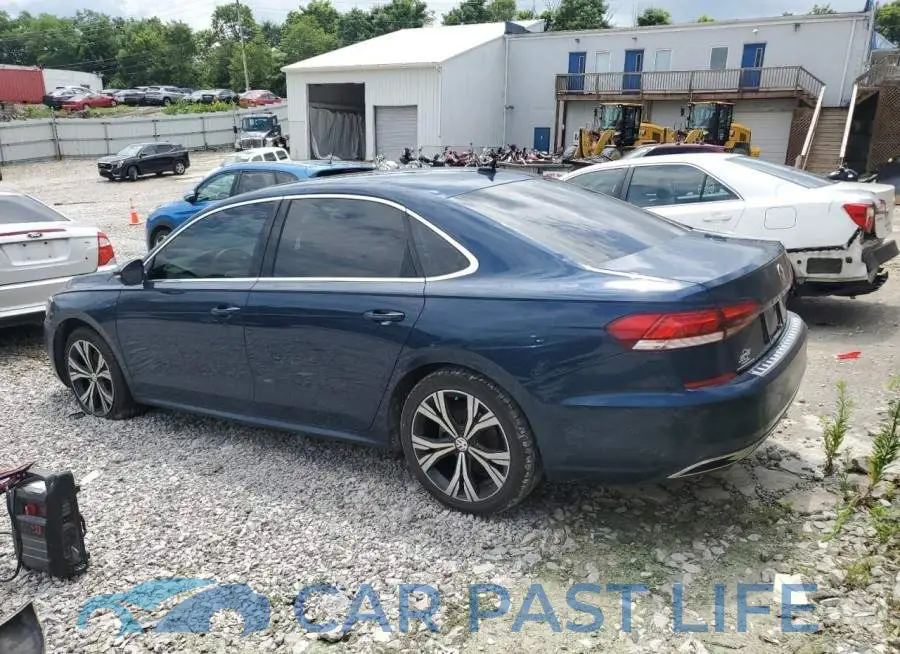 1VWSA7A34NC008788# 2