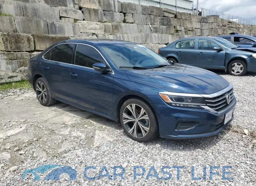 1VWSA7A34NC008788# 4