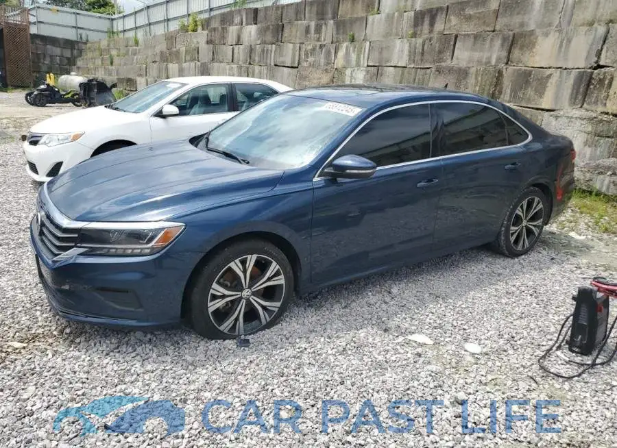 1VWSA7A34NC008788# 1