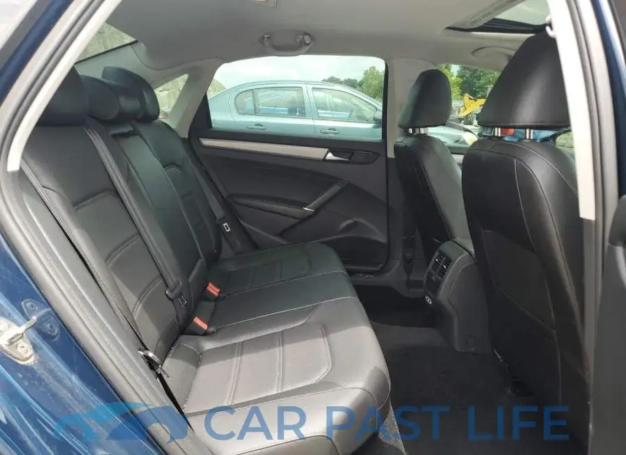 1VWSA7A34NC008788# 10