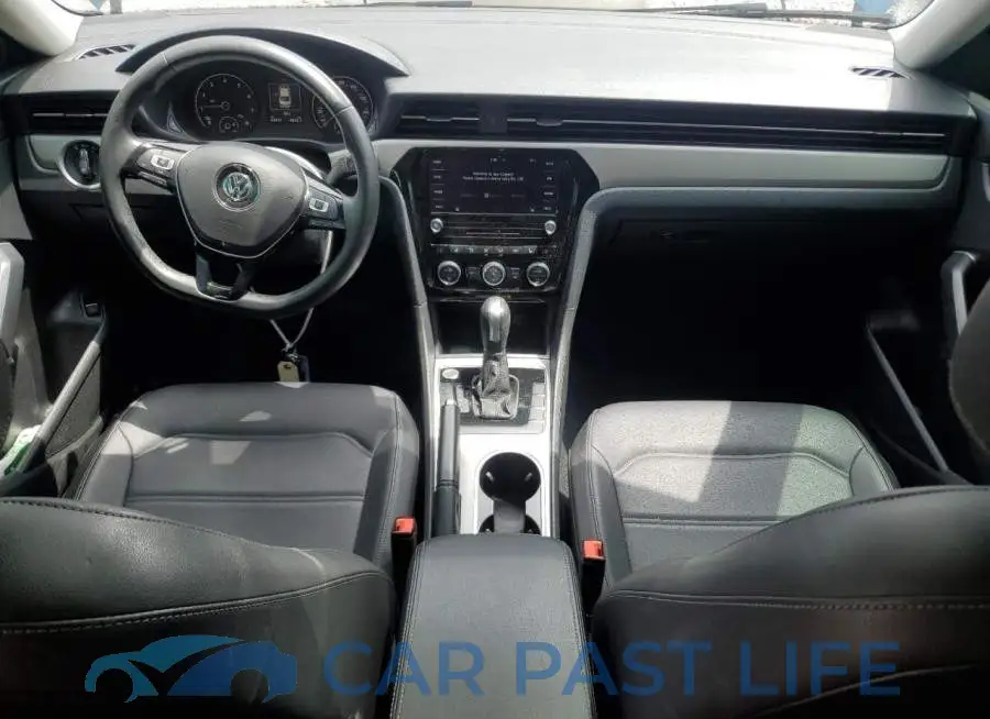 1VWSA7A34NC008788# 8