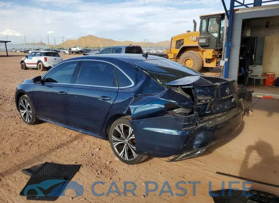 1VWSA7A35NC002448# 2