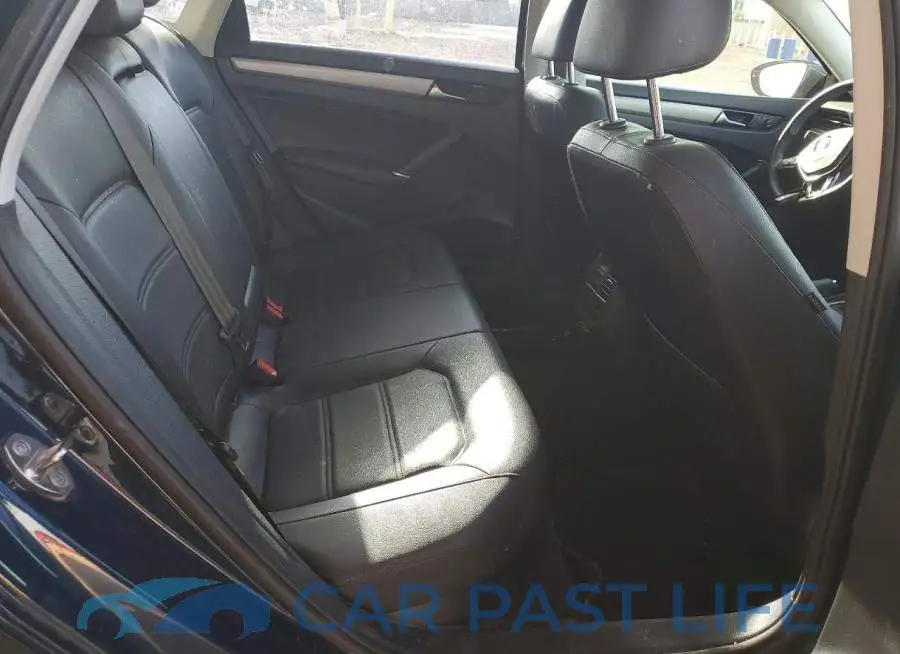1VWSA7A35NC002448# 10